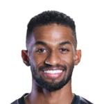 Photo of Awad Al Nashri — Al Shabab