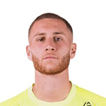 Photo of Yann Lienard — Monaco