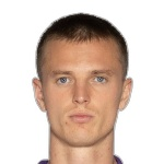 Photo of Albert Guðmundsson — Iceland