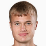 Photo of James Wright — Aston Villa