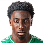 Photo of Darling Bladi — Heerenveen
