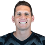 Photo of Rafael Cabral — Real Salt Lake
