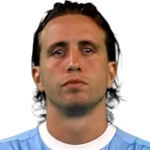 Photo of Luca Pellegrini — Lazio