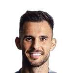 Photo of Marius Marin — Al Nasr