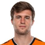 Photo of Ethan Bartlow — Sporting Kansas City