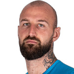 Photo of Vanja Milinković-Savić — Serbia