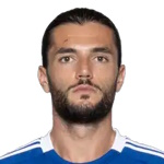Alberto Dossena