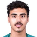 Photo of Saad Al Mosa — Saudi Arabia