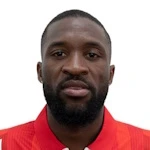 Photo of Shavy Babicka — Dubai United
