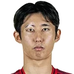 Photo of Hiroki Ito — Japan