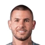 Photo of Lucas Hernández — France