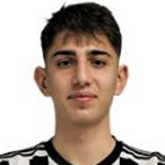 Ege Tıknaz