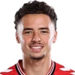 Photo of Chemsdine Talbi — Morocco