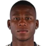 Photo of Danley Jean-Jacques — Philadelphia Union