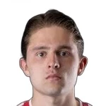 Photo of David Poręba — Chicago Fire