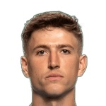 Photo of George Marks — Philadelphia Union