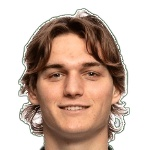 Photo of Benjamin Bender — Philadelphia Union