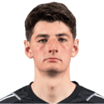 Photo of Roman Celentano — FC Cincinnati
