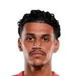 Photo of Osama Al Mermesh — Al-Ittihad FC