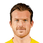 Photo of Michael Brouwer — Utrecht