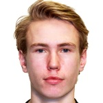 Photo of Torbjørn Heggem — Norway