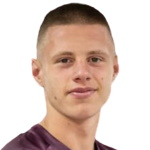 Photo of Nidal Äelik — Lens