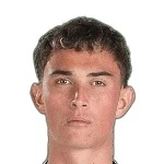 Photo of Oscar Verhoeven — San Diego