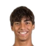 Photo of Martín Krug — Panama