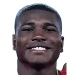 Photo of J. Bazan — New York Red Bulls