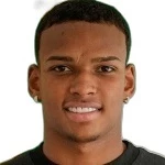 Photo of Landerson — Moreirense