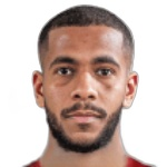 Photo of Faisal Al Subiani — Abha