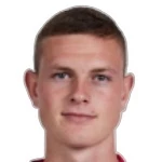 Photo of Dies Janse — Ajax