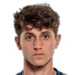 Photo of Luca Bombino — San Diego