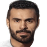 Photo of Mohammed Mazyad Alshammari — Al Kholood