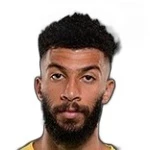 Photo of Abdulrahman Al Obud — Saudi Arabia