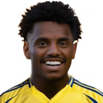 Photo of Awad Aman — Al-Nassr