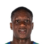 Photo of M.Dieng — Minnesota United FC