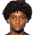 Photo of Anisse Saidi — San Diego