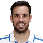 Photo of Edu Expósito — Espanyol