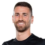 Photo of Unai Simón — Spain
