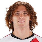 Photo of Marco de las Sías — Rayo Vallecano