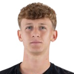 Photo of Adrián Molina — Rayo Vallecano