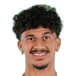 Photo of Abdulaziz Al Othman — Saudi Arabia
