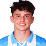 Photo of Antonio Arena — Italy U17