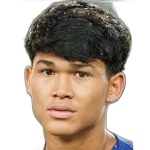 Photo of Pedro Fernández — Paris Saint Germain