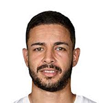 Ahmed Mortadha Ben Ouanes