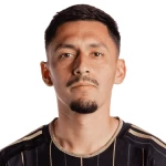 Marco Delgado