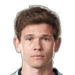 Photo of William Trapp — Minnesota United FC
