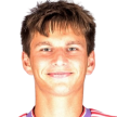 Photo of Dylan Judelson — Orlando City SC