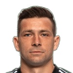 Photo of Brandt Bronico — Charlotte